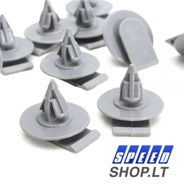 MINI COOPER laikiklis